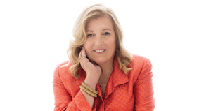 Jane Zimmy