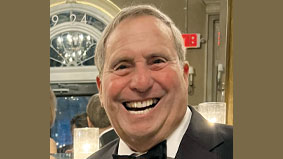 Michael Nachman. Links to his story Michael Nachman. Links to his story